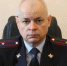 49-летний полковник полиции стал новым замом главы МВД Республики Алтай - Сетевое издание Толк