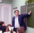 Уже далеко не все ивановские подростки мечтают стать блогерами - Ивановская газета