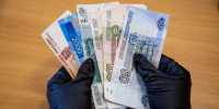 Инженер из Тулы отдал телефонным мошенникам больше двух миллионов рублей - ТК Первый Тульский