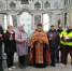 В Тверской области возродят храм во имя Дмитрия Солунского - Газета Вся Тверь