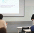 Сергей Мжельский, ИА "Тюменская линия" - ИА Тюменская линия