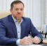 Андрей Суртаев / Фото: Антон Губанов - ИА Амител