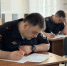 JPEG Файл - УМВД Магаданской области