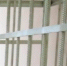 В Улан-Удэ Алексей Бадарханов останется в СИЗО на время следствия - ИА Байкал-Daily