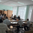 Районный методический семинар учителей физики - Управление образования