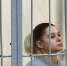 Расследование дела об убийстве экс-мэра Самары близится к финальным этапам - ГТРК Самара