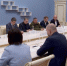 Генерал Андрей Колотовкин возглавит региональную общественную организацию ветеранов СВО - ГТРК Самара