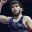 Корголи Корголиев поздравил хасавюртовских борцов с триумфом на чемпионате Европы - Администрация МО г. Хасавюрт