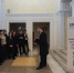 cDG2YeDPWBVrynDhoBpnC3s80P-AYaDrqivphiOnISmPnUd7tWcNA5-5j1bwln4CuYPDmSt6BB3eHRqAFqsz1rBp.jpg - Туристский портал