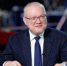 Александр Соколов во время прямой линии ответил на 86 вопросов - Свойкировский.рф