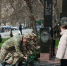 Фото: https://58.rosguard.gov.ru/ - Penza-Post.Ru