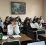 10 - Педагогический институт