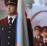 «Щит и лира»: Шадринские полицейские - победители регионального этапа - Shadr.Info