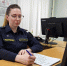 Судебные приставы взыскали миллион рублей с местного шеф-повара - УФССП