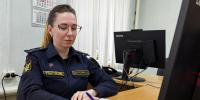 Судебные приставы взыскали миллион рублей с местного шеф-повара - УФССП