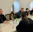 Череменецкий монастырь поможет в проведении байдарочного похода по реке Луге - Газета Лужская правда