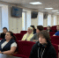 Формирование комфортной городской среды. - Вель­ский муни­ципаль­ный район
