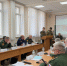 Фотогалерея - Российский государственный университет правосудия