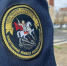В Тюменской области арестован начальник отдела ОЭБиПК УМВД России по городу Тюмени, обвиняемый в получении взятки - Управление следственного комитета