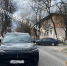В Туле автомобиль сбил ребёнка вблизи пешеходного перехода - ИА Тульская служба новостей
