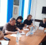 «День бесплатной юридической помощи» в Чемальском районе Республики Алтай - УФССП