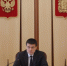 Автор: Александр Черных - Министерство финансов