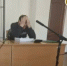 В Северодвинске вынесен приговор по делу о многоэпизодном мошенничестве - Arh112.ru