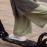 Фото:freepik - Алтайская правда