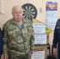Сотрудники кинешемской колонии ИК-4 отправили гуманитарную помощь участникам СВО - Kineshemec.Ru