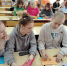 You are viewing the image with filename ergerhy5.png - Ивановский политех