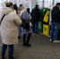 9 финансовых изменений мая: от удвоенных выплат до платных переводов по СБП - ProGorod.Ru