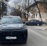Дорожно-транспортное происшествие с участием ребенка произошло 25 апреля в Туле. Об этом стало известно 27 апреля. - ГТРК