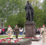 Готовимся к празднованию 81-й годовщины Великой Победы - Павловский муниципальный округ