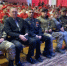 Победители «Зарницы» названы: впереди - Ирбит - Газета Артёмовский рабочий