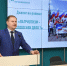 «Патриотизм — слово или дело?»: в АлтГТУ прошёл откровенный диалог студентов колледжа с участником СВО - АлтГТУ им. И.И. Ползунова