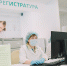За три месяца текущего года порядка 180 тысяч кировчан старше 18 лет проверили основные параметры своего здоровья - Фонд ОМС