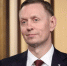 Андрей Кравченко о комплексном развитии территорий и адаптации Новороссийска к приросту населения - Сетевое издание Официальный Новороссийск