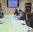 ТГТУ и Пушкинская библиотека открыли Центр поддержки технологий и инноваций второго уровня - ТГТУ