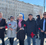 2026-04-27 13.46.37 - Городская Дума