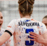Фото: https://vk.com/chervolley - Вологда-поиск