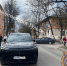 В Туле 12-летний мальчик попал под колеса автомобиля - ТК Первый Тульский