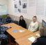 В Лаишевском районе ведется работа по профилактике ДТП - Камская новь