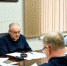 64c8b488-c82f-45c1-a2ae-ff9bc973dfda.jpeg - Министерство жилищно-коммунального и дорожного комплекса