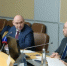 Железнодорожный пункт пропуска Илецк-1 сможет пропускать в сутки ещё больше поездов - Минэкономразвития Оренбургской области