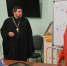 Православные святыни Вятского края - Епархия