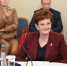 Увеличить - Законодательная Дума