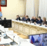В Самарской области дан старт голосованию за проекты благоустройства - ГТРК Самара