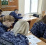 Росгвардейцы написали «Диктант Победы» в Ростове-на-Дону - Росгвардия