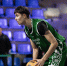 Фото: https://sport.pnzreg.ru/ - Penza-Post.Ru