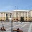 Жители Пензенской области направили властям более 1,6 тыс. обращений - Penza-Post.Ru